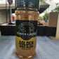 Tower Grove Spice Co's Golden Spice Blend