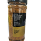 Tower Grove Spice Co's Golden Spice Blend