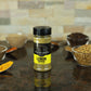 Lemon Pepper Seasoning