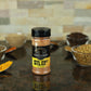 STL Honey BBQ Rub