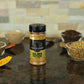 Tower Grove Spice Co's Golden Spice Blend