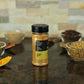 Tower Grove Spice Co's Golden Spice Blend