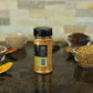 Tower Grove Spice Co's Golden Spice Blend