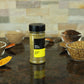 Lemon Pepper Seasoning