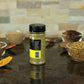 Lemon Pepper Seasoning