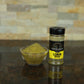 Lemon Pepper Seasoning