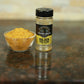 Tower Grove Spice Co's Golden Spice Blend