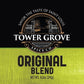 Tower Grove Spice Co's Original Blend